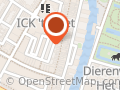 QoQo Massage Clinics Vlaardingen