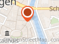 O'sheas Irish Pub