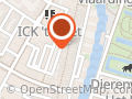 Outlet Vlaardingen