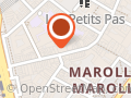 Entr'aide Des Marolles, Psychologie, Psychomotricité, Logopédie