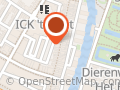 Stichting Eana