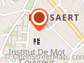 Brasserie Surréaliste