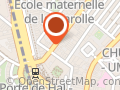 Coiffure m C