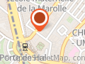 BePark - Parking Rue du Remblai 18