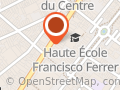 DHL Service Point (TAZA MOBILE)