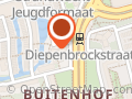 Db Techniek