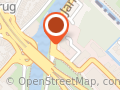 YINC connect B.V. Rijswijk (Zuid-Holland)