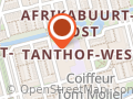 CBS De Waterhof Angolastraat