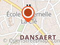 Vandevelde Apotheek Bvba