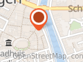 Onori Sushi Bar