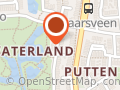 Trimsalon Tante Essie