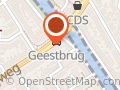 Stichting Ontspanning / Recreatie Nederland