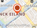 Scouting Rijswijkse Meeuwen-Watergeuzen