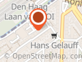 Stichting Stigma