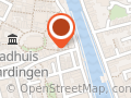 Lunar Labs Trattoria