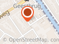 IT Consulting Group B.V.