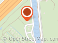 Waterscouting Dorus Rijkers