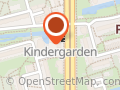 Kraamzorg de Eilanden