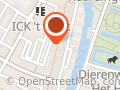 Apartesieraden