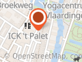 Haar en Zo Kapsalon