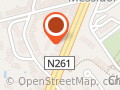 Barbix Property Estate sprl