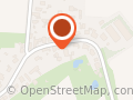 Verkeerscentrum Steenbergen