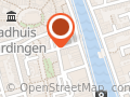 Timmerbedrijf Koos Overdevest