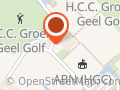 LIVEPT WASSENAAR