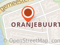 M. van der Jeugd Cursus & Trainingen