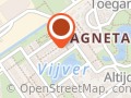 Van Iperen Interim Management
