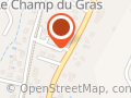 Centre d Incendie Et de Secours