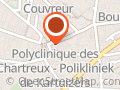Coureur Brussels
