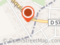 Bourgogne Fred Location