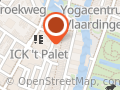 Knulst Hypnose