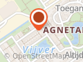 Verheij Vastgoedontwikkeling