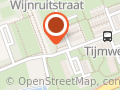 Simba Elegance