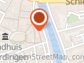 Zonwering Vlaardingen