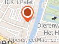 Ontwikkelend beheer woningen