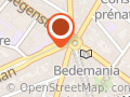 Beobank