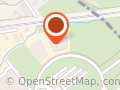 Omexom Belgium