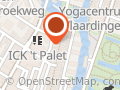 Proco (Project Ontwikkeling en Coördinatie) J. v.d. Voorden