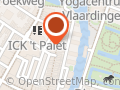 Den Hartog Modelbouw Vlaardingen