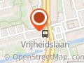 Kinderfysiotherapie Delft