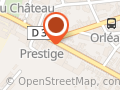 Prodige Champagne Ardenne