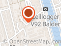 Bull Coffeehop The