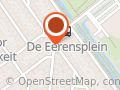 Jongma Ontwerpers