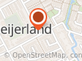 Maasdam Trading Nieuw-Beijerland