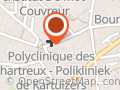 Brussels Beer and Food Tastings