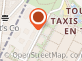 Invidia Accountancy And Tax Services