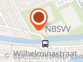 Nieuw-Beijerlandse Sport- en Voetbalvereniging N.B.S.V.V.